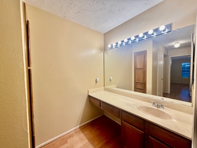 10555 Turtlewood Ct unit 2407, Houston, TX 77072 - photo 7