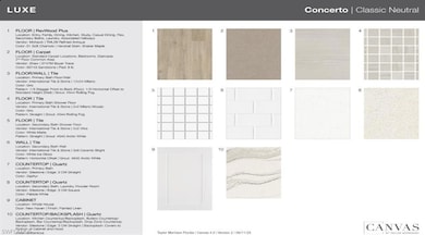 15690 Derna St, Naples, FL 34114 - photo 3