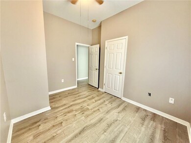 1206 Avenue A, Westwego, LA 70094 - photo 6