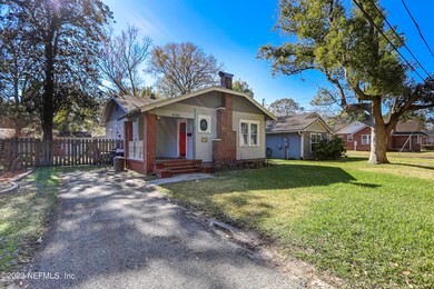 4560 Kerle St, Jacksonville, FL 32205 - photo 3