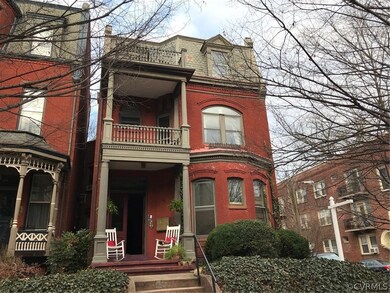 1500 Grove Ave, Richmond, VA 23220 - photo 6