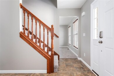 3043 Hickory Ln, Lapel, IN 46051 - photo 5