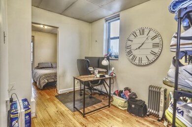 205 3rd St unit 5, Hoboken, NJ 07030 - photo 5