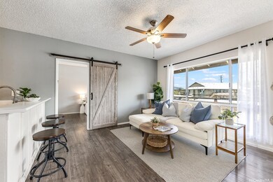 91-540 Puamaeole St unit 49, Ewa Beach, HI 96706 - photo 2