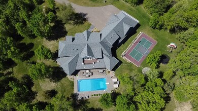 7500 Mark St, Loretto, MN 55357 - photo 2