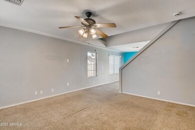 07 Living Room