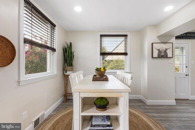 600 Morton Ave, Folsom, PA 19033 - photo 5