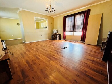 8179 Texas 103, Lufkin, TX 75904 - photo 4