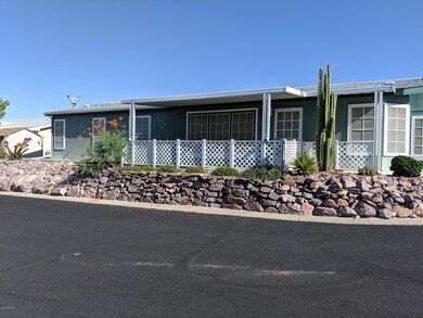 3514 Gldleaf Corner View