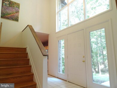 5 Worthington Ridge Ct, Reisterstown, MD 21136 - photo 2