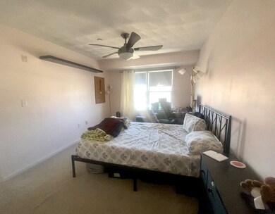 260 Main St unit 402, Malden, MA 02148 - photo 6