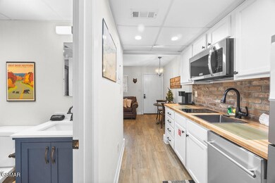 685 River Rd unit 303, Gatlinburg, TN 37738 - photo 7