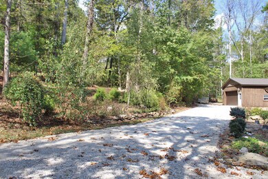 945 Haynes Knob Rd, Somerset, KY 42501 - photo 4