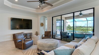 5907 Brandon Run, Bradenton, FL 34211 - photo 5