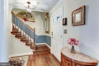 27 Belleview Dr, Severna Park, MD 21146 - photo 6