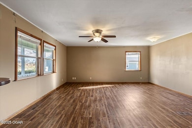 3279 Wildcat Creek Blvd, Fayetteville, AR 72704 - photo 6