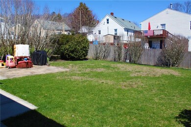 7 Stimpson Dr, Johnston, RI 02919 - photo 6