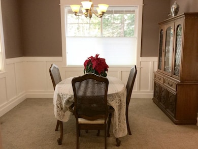 15801 269th St E, Graham, WA 98338 - photo 3