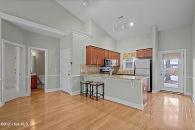 24-web-or-mls-DSC04508