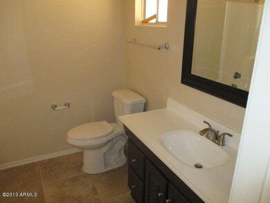 1716 Glenview AFTER master bath