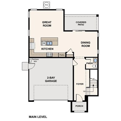 7184 Veranda Ln, Highland, CA 92346 - photo 2