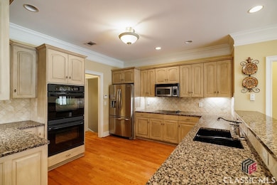 110 Annas Walk, Athens, GA 30606 - photo 3