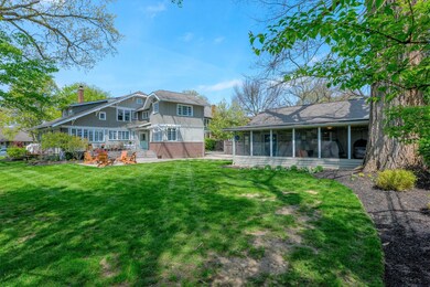 1190 Lincoln Rd, Columbus, OH 43212 - photo 6