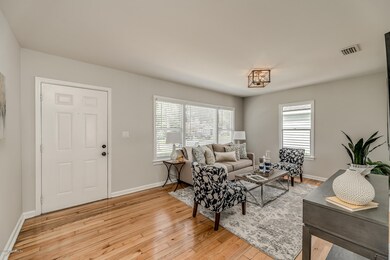 4765 Riverdale Rd, Jacksonville, FL 32210 - photo 2