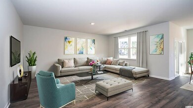 120 Legends Dr unit Lot 06 - Aria B, Myrtle Beach, SC 29579 - photo 7