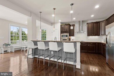 7895 Tuckahoe Ct, Fulton, MD 20759 - photo 7