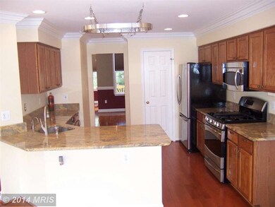 20388 Ashcroft Terrace, Sterling, VA 20165 - photo 5