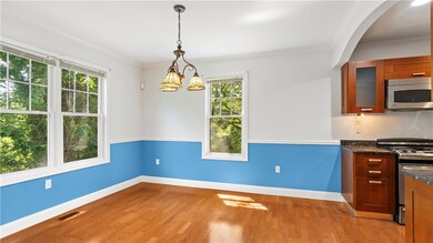 70 Turner St unit 9, Warwick, RI 02886 - photo 5