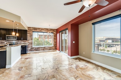 Vidorra unit 307, San Antonio, TX 78202 - photo 3