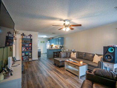 140 Taylor Cottage Cove, Oxford, MS 38655 - photo 3