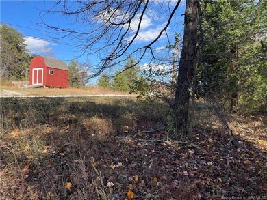 0 Ballou Rd unit 2023011658, Floyds Knobs, IN 47119 - photo 7