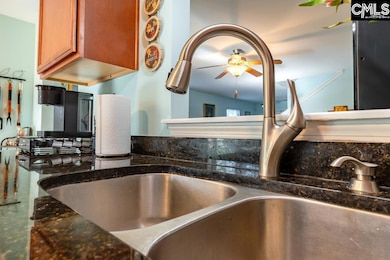 1064 Kingston Village Loop, Irmo, SC 29063 - photo 5