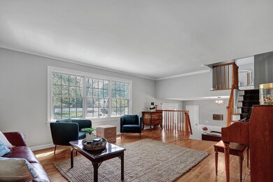 225 Cherry Tree Ln, Middletown, NJ 07748 - photo 4