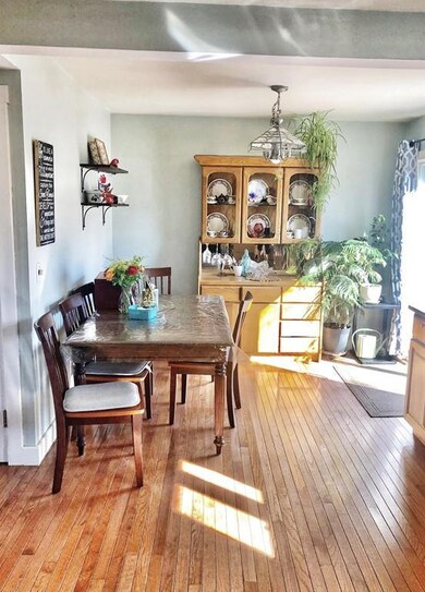 6 Barker St, Danvers, MA 01923 - photo 7