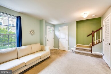 7525 Hearthside Way, Elkridge, MD 21075 - photo 6