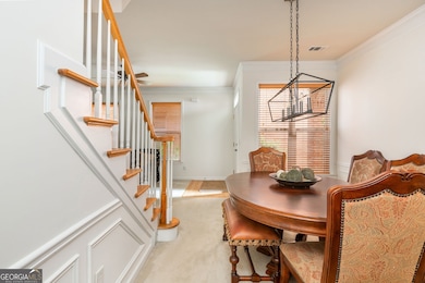 7-web-or-mls-13974-sunfish-bend