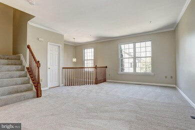 7323E Rocky Creek Dr, Columbia, MD 21046 - photo 4