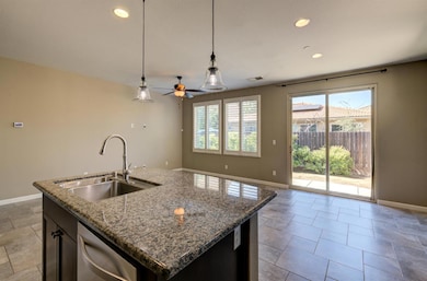 3260 Alps Ln, Clovis, CA 93619 - photo 7