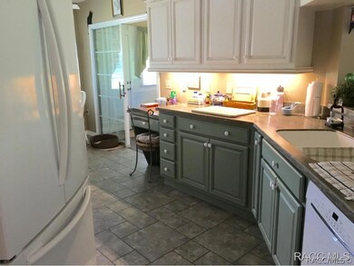 3619 N Laurelwood Loop, Beverly Hills, FL 34465 - photo 3