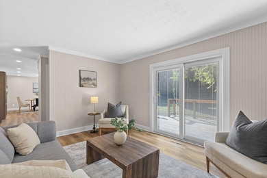 6001 E Walnut St, Westerville, OH 43081 - photo 6