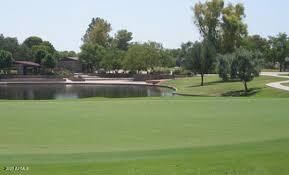 1753 S Emerson, Mesa, AZ 85210 - photo 5