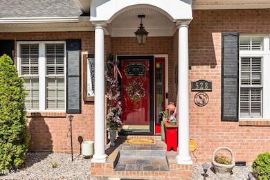 3-web-or-mls-AZ3A9660