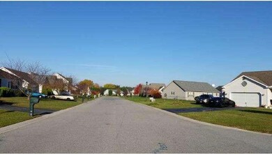 774 Quaker Hill Rd, Magnolia, DE 19962 - photo 2