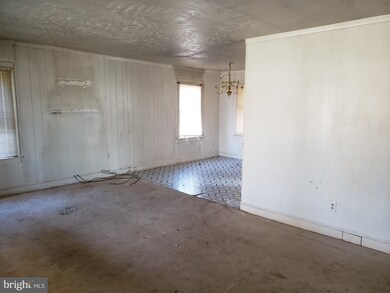 7550 Leedstown Rd, Colonial Beach, VA 22443 - photo 7