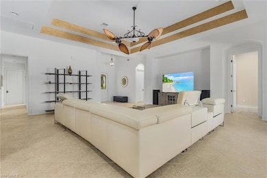 12518 Grandezza Cir, Estero, FL 33928 - photo 7