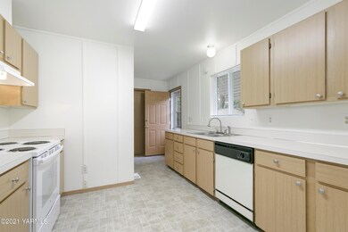 Kitchen One